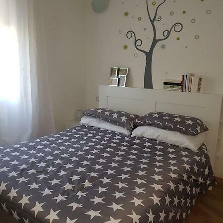 Appartamento A Viterbo Eksteriør billede